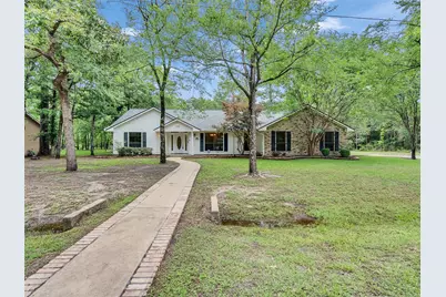 195 Coral Gables, Trinity, TX 75862 - Photo 42