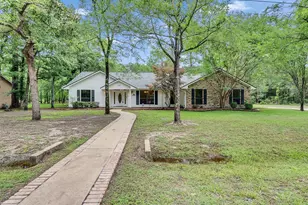 195 Coral Gables, Trinity, TX 75862 - Photo 42