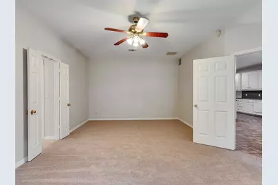 195 Coral Gables, Trinity, TX 75862 - Photo 20