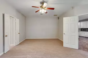 195 Coral Gables, Trinity, TX 75862 - Photo 20