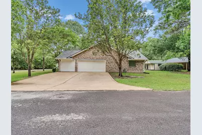 195 Coral Gables, Trinity, TX 75862 - Photo 44
