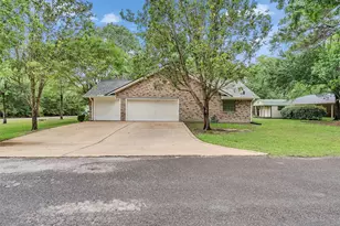 195 Coral Gables, Trinity, TX 75862 - Photo 44