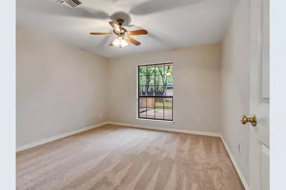 195 Coral Gables, Trinity, TX 75862 - Photo 32