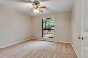 195 Coral Gables, Trinity, TX 75862 - Photo 32