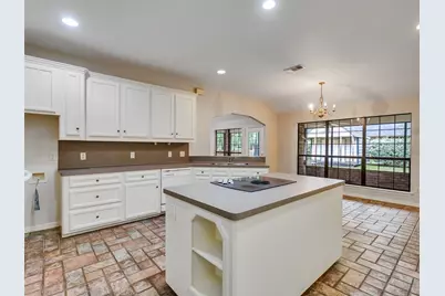 195 Coral Gables, Trinity, TX 75862 - Photo 16