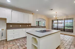 195 Coral Gables, Trinity, TX 75862 - Photo 16