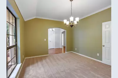 195 Coral Gables, Trinity, TX 75862 - Photo 8