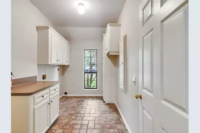 195 Coral Gables, Trinity, TX 75862 - Photo 16