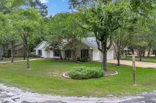 195 Coral Gables, Trinity, TX 75862 - Photo 4