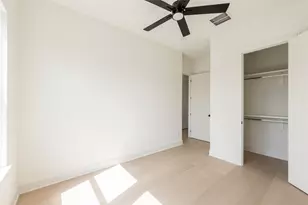 1122 E 27th St, Houston, TX 77009 - Photo 40