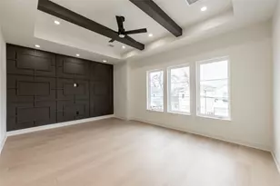 1122 E 27th St, Houston, TX 77009 - Photo 24