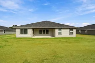 10527 Aren Rd, Conroe, TX 77303 - Photo 24