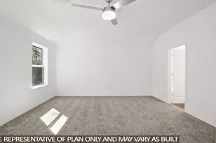 10527 Aren Rd, Conroe, TX 77303 - Photo 10