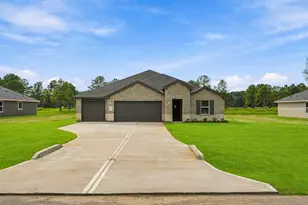10527 Aren Rd, Conroe, TX 77303 - Photo 2