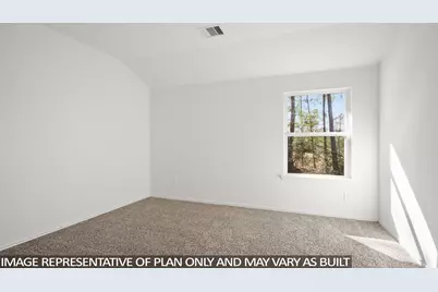 10527 Aren Road, Conroe, TX 77303 - Photo 16