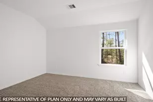 10527 Aren Rd, Conroe, TX 77303 - Photo 16