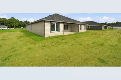 10527 Aren Road, Conroe, TX 77303 - Photo 22