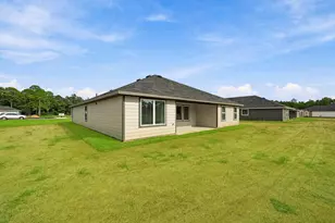 10527 Aren Rd, Conroe, TX 77303 - Photo 22