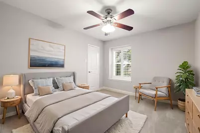 14543 Chadbourne Drive, Houston, TX 77079 - Photo 28