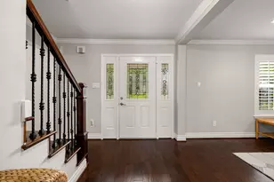 14543 Chadbourne Dr, Houston, TX 77079 - Photo 6