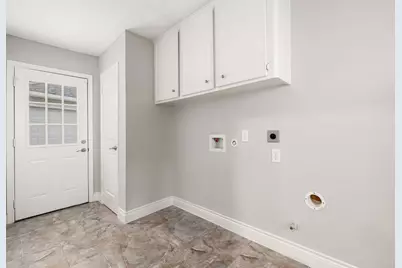 14543 Chadbourne Drive, Houston, TX 77079 - Photo 18