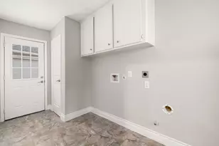14543 Chadbourne Dr, Houston, TX 77079 - Photo 18