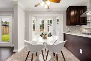 14543 Chadbourne Dr, Houston, TX 77079 - Photo 12