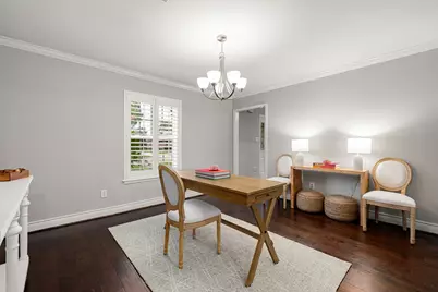14543 Chadbourne Drive, Houston, TX 77079 - Photo 16