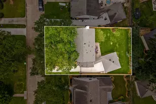 14543 Chadbourne Dr, Houston, TX 77079 - Photo 34