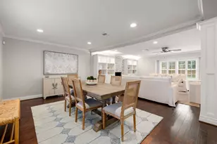 14543 Chadbourne Dr, Houston, TX 77079 - Photo 10