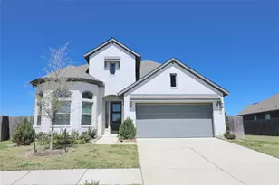 1342 Wild Mustang Trl, Richmond, TX 77406 - Photo 1