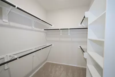 1342 Wild Mustang Trail, Richmond, TX 77406 - Photo 16