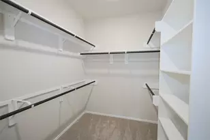 1342 Wild Mustang Trl, Richmond, TX 77406 - Photo 16