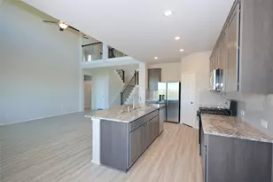 1342 Wild Mustang Trl, Richmond, TX 77406 - Photo 8