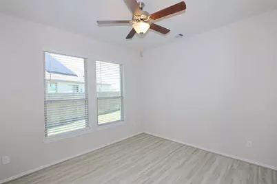 1342 Wild Mustang Trail, Richmond, TX 77406 - Photo 4