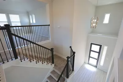 1342 Wild Mustang Trail, Richmond, TX 77406 - Photo 22