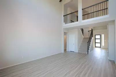 1342 Wild Mustang Trail, Richmond, TX 77406 - Photo 2