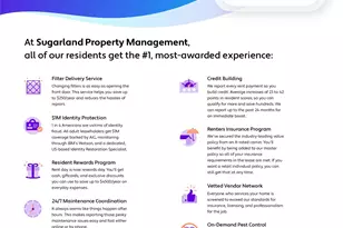 1342 Wild Mustang Trl, Richmond, TX 77406 - Photo 26