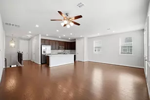 9466 Caddo Ridge Ln, Cypress, TX 77433 - Photo 18