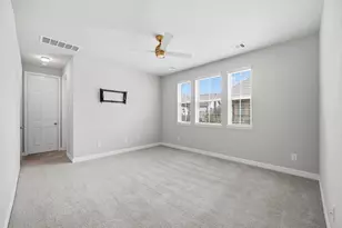 9466 Caddo Ridge Ln, Cypress, TX 77433 - Photo 28