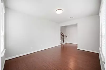 9466 Caddo Ridge Lane, Cypress, TX 77433 - Photo 10