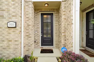 9466 Caddo Ridge Ln, Cypress, TX 77433 - Photo 4