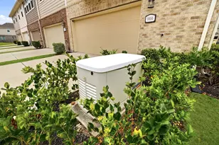 9466 Caddo Ridge Ln, Cypress, TX 77433 - Photo 38