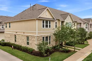 9466 Caddo Ridge Ln, Cypress, TX 77433 - Photo 38