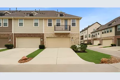 9466 Caddo Ridge Lane, Cypress, TX 77433 - Photo 36