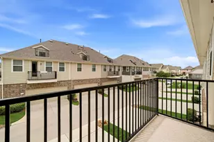 9466 Caddo Ridge Ln, Cypress, TX 77433 - Photo 34