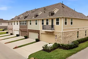 9466 Caddo Ridge Ln, Cypress, TX 77433 - Photo 40