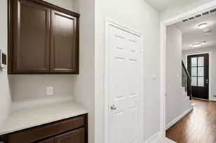 9466 Caddo Ridge Ln, Cypress, TX 77433 - Photo 16
