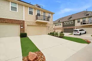 9466 Caddo Ridge Ln, Cypress, TX 77433 - Photo 36