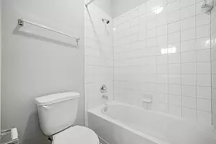 9466 Caddo Ridge Ln, Cypress, TX 77433 - Photo 14